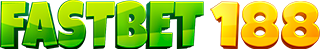 Fastbet188